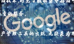 加密貨幣錢包ZenGo：安全、