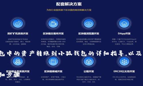 以下是關(guān)于如何將tp錢(qián)包中的資產(chǎn)轉賬到小狐錢(qián)包的詳細指導，以及幾個(gè)相關(guān)的問(wèn)題的解答。


tp錢(qián)包轉賬到小狐的詳細步驟