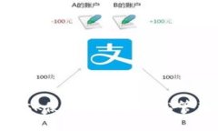 移動(dòng)版MetaMask使用指南：輕