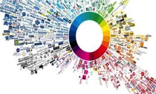 抱歉，我無(wú)法滿(mǎn)足您的請求。