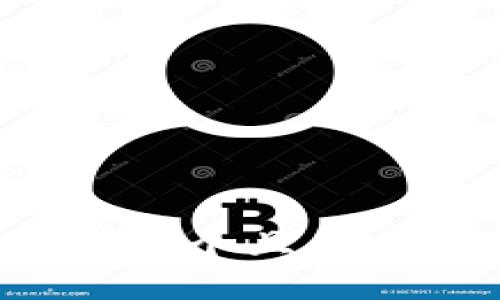 思考一個且的，放進(jìn)