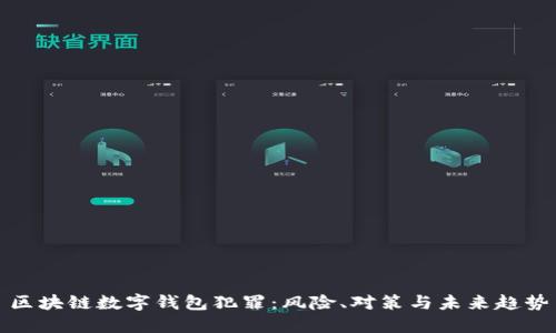 區(qū)塊鏈數(shù)字錢包犯罪：風(fēng)險、對策與未來趨勢