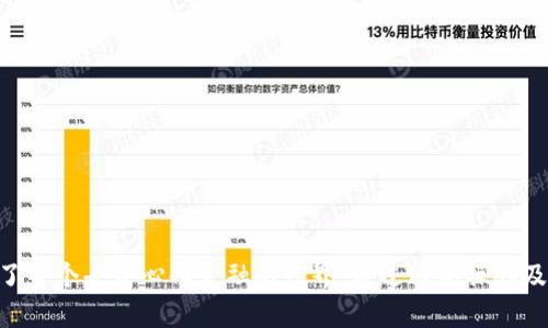 baioti如何在安卓谷歌瀏覽器上安裝MetaMask/baioti
MetaMask, 安卓, 谷歌瀏覽器/guanjianci

在現(xiàn)代數(shù)字金融環(huán)境中，MetaMask已經(jīng)成為管理以太坊及其代幣的熱門工具。MetaMask是一個(gè)數(shù)字錢包，允許用戶連接不同的去中心化應(yīng)用（DApp），進(jìn)行加密資產(chǎn)的存儲(chǔ)與交易。尤其是對(duì)于熱愛(ài)區(qū)塊鏈技術(shù)和加密貨幣的用戶來(lái)說(shuō)，了解如何在安卓設(shè)備上安裝MetaMask顯得十分重要。

本文將詳細(xì)介紹如何在安卓的谷歌瀏覽器上安裝和使用MetaMask，同時(shí)探討相關(guān)的設(shè)置、使用方法和常見(jiàn)問(wèn)題，幫助用戶更好地進(jìn)行操作。

一、在安卓谷歌瀏覽器上安裝MetaMask的步驟

MetaMask錢包在移動(dòng)設(shè)備上的安裝過(guò)程相對(duì)簡(jiǎn)單。以下是具體的步驟：

ol
    li首先，打開(kāi)你的安卓手機(jī)，確保你的設(shè)備已經(jīng)連接到互聯(lián)網(wǎng)。/li
    li前往Google Play Store，搜索“MetaMask”應(yīng)用程序。/li
    li找到MetaMask后，點(diǎn)擊“安裝”按鈕，等待下載和安裝完成。/li
    li安裝完成后，打開(kāi)MetaMask應(yīng)用程序。初次使用時(shí)，你將看到一些介紹和隱私政策。/li
    li閱讀完相關(guān)信息后，選擇創(chuàng)建新錢包或?qū)氍F(xiàn)有錢包。如果是新手，請(qǐng)點(diǎn)擊“創(chuàng)建錢包”。/li
    li根據(jù)系統(tǒng)提示設(shè)置你的錢包密碼，并請(qǐng)務(wù)必記住該密碼。/li
    li接下來(lái)，系統(tǒng)會(huì)提供一組助記詞，用于恢復(fù)你的錢包。請(qǐng)將這組助記詞安全保存，不要與他人分享。/li
    li錢包創(chuàng)建成功后，你將看到錢包界面。在這里，你可以添加以太坊及其它代幣，查看資產(chǎn)和交易歷史。/li
/ol

二、MetaMask的主要功能和特點(diǎn)

MetaMask不僅僅是一個(gè)數(shù)字錢包，它還集成了很多功能，使得用戶能夠更加方便地進(jìn)行加密貨幣交易和管理。以下是MetaMask的一些主要功能：

ol
    listrong去中心化應(yīng)用連接：/strongMetaMask允許用戶通過(guò)瀏覽器連接到去中心化應(yīng)用（DApp），如去中心化交易所、質(zhì)押平臺(tái)和游戲等。這使得用戶能夠方便地在區(qū)塊鏈上進(jìn)行各種操作，提升了使用的靈活性。/li
    listrong安全性：/strongMetaMask采用了業(yè)界標(biāo)準(zhǔn)的安全協(xié)議，為用戶提供安全的錢包管理服務(wù)。用戶的私鑰和助記詞均在本地加密存儲(chǔ)，保障項(xiàng)目的安全性。/li
    listrong多鏈支持：/strong除了以太坊，MetaMask還逐漸支持其他區(qū)塊鏈網(wǎng)絡(luò)，使得用戶在不同鏈之間的資產(chǎn)管理和轉(zhuǎn)移更加便捷。/li
    listrong手續(xù)費(fèi)設(shè)置：/strong用戶可以自定義交易的手續(xù)費(fèi)，MetaMask會(huì)根據(jù)網(wǎng)絡(luò)狀況給出不同的手續(xù)費(fèi)建議，以便用戶根據(jù)自己的需求進(jìn)行選擇。/li
    listrong資產(chǎn)管理：/strong在用戶界面中，MetaMask為每個(gè)添加的代幣提供了一定信息，包括價(jià)格、變動(dòng)和賬戶余額等，使得用戶能夠一目了然地查看其資產(chǎn)情況。/li
/ol

三、常見(jiàn)問(wèn)題解答

h41. 如果我遺忘了MetaMask的密碼，該怎么辦？/h4

遺忘密碼是很多用戶在使用MetaMask過(guò)程中常遇到的問(wèn)題。MetaMask設(shè)計(jì)了恢復(fù)機(jī)制，用戶只需輔助助記詞可以重設(shè)密碼。

首先，打開(kāi)MetaMask應(yīng)用，選擇“導(dǎo)入錢包”選項(xiàng)。在新彈出的窗口里，輸入你的助記詞。系統(tǒng)會(huì)驗(yàn)證助記詞的正確性。如果助記詞正確，你可以重新設(shè)置新的密碼。請(qǐng)確保在未來(lái)的操作中妥善保管助記詞和密碼，以免造成不必要的損失。

若用戶沒(méi)有備份助記詞，遺憾的是，MetaMask無(wú)法恢復(fù)丟失的錢包。這是因?yàn)镸etaMask是去中心化的錢包，用戶的私鑰和資金完全掌握在用戶手中，沒(méi)有任何第三方可以做幫助。建議在首次創(chuàng)建錢包時(shí)，確保將助記詞安全保存，并考慮使用密碼管理工具記錄密碼。

h42. MetaMask是否支持多種代幣及其他鏈？/h4

MetaMask最初是專注于以太坊及以太坊ERC-20代幣，但近年來(lái)已經(jīng)擴(kuò)展支持其他網(wǎng)絡(luò)，如BSC（幣安智能鏈）、Polygon等。

對(duì)于多種代幣支持，用戶在MetaMask中可以自由添加不同的ERC-20及自定義代幣，通過(guò)添加代幣合約地址即可。對(duì)于不同鏈的支持，用戶可切換網(wǎng)絡(luò)來(lái)管理鏈上資產(chǎn)，不過(guò)需確保選擇的網(wǎng)絡(luò)是正確的，并有足夠的交易手續(xù)費(fèi)進(jìn)行操作。

特別是在使用跨鏈橋時(shí)，確保遵循相關(guān)步驟，以便安全無(wú)誤地完成資產(chǎn)轉(zhuǎn)移，避免資產(chǎn)損失。

h43. 如何將資產(chǎn)從MetaMask轉(zhuǎn)移到交易所？/h4

將資產(chǎn)從MetaMask轉(zhuǎn)移到交易所是十分常見(jiàn)的操作，具體步驟如下：

ol
    li首先，登錄你需要提現(xiàn)的交易所賬戶，找到“充值”或“存款”選項(xiàng)，選擇需要充值的幣種并復(fù)制充值地址。/li
    li打開(kāi)MetaMask應(yīng)用，點(diǎn)擊你想要轉(zhuǎn)移的資產(chǎn)選項(xiàng)。/li
    li點(diǎn)擊“發(fā)送”，在出現(xiàn)的地址欄中粘貼你剛剛復(fù)制的交易所地址，并輸入你想轉(zhuǎn)移的金額。/li
    li再確認(rèn)交易信息，包括地址和金額，確保無(wú)誤后，提交交易。/li
/ol

轉(zhuǎn)移后的資產(chǎn)會(huì)在幾分鐘后出現(xiàn)于你的交易所賬戶中，具體時(shí)間取決于網(wǎng)絡(luò)的擁堵?tīng)顟B(tài)及所轉(zhuǎn)移資產(chǎn)的性質(zhì)。

h44. 如何在MetaMask上進(jìn)行交易？/h4

在MetaMask上進(jìn)行交易非常簡(jiǎn)單。用戶可以使用MetaMask直接在去中心化交易所（DEX）上進(jìn)行交易，以下是具體步驟：

ol
    li確保你的MetaMask錢包已經(jīng)連接到所需的去中心化交易所，例如Uniswap或SushiSwap。/li
    li在交易所界面中選擇你想要交換的代幣及數(shù)量，系統(tǒng)會(huì)顯示相關(guān)的匯率。/li
    li確認(rèn)交易信息是否正確，包括交易對(duì)、金額及手續(xù)費(fèi)等，然后點(diǎn)擊“交換”按鈕。/li
    liMetaMask會(huì)彈出交易確認(rèn)窗口，查看所有信息后，確認(rèn)交易。/li
    li交易提交后，稍等片刻你的錢包余額會(huì)實(shí)時(shí)更新，確保交易完成。/li
/ol

在進(jìn)行交易時(shí)，建議使用適合的網(wǎng)絡(luò)費(fèi)率，避免因手續(xù)費(fèi)過(guò)低導(dǎo)致交易未能及時(shí)確認(rèn)，從而產(chǎn)生資產(chǎn)丟失的風(fēng)險(xiǎn)。

總之，MetaMask作為一種功能豐富的錢包工具，給普通用戶使用得便利及強(qiáng)大的金融服務(wù)，不僅適用于存儲(chǔ)資產(chǎn)，還連接了整個(gè)去中心化金融的世界。通過(guò)這些操作及相關(guān)問(wèn)題的解答，用戶能夠在安卓谷歌瀏覽器中順利使用MetaMask，體驗(yàn)到加密領(lǐng)域的魅力。