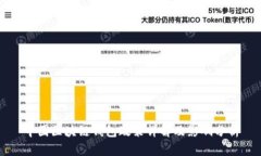 中國(guó)區(qū)塊鏈錢(qián)包政策詳解