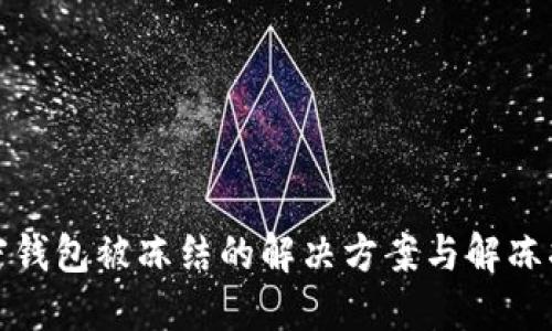 加密錢包被凍結的解決方案與解凍指南