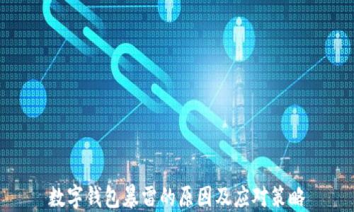 
數(shù)字錢包暴雷的原因及應(yīng)對(duì)策略