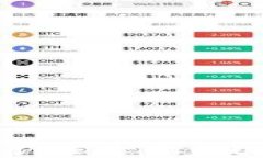 數(shù)字錢(qián)包如何認(rèn)證：一步