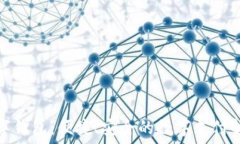   宜發(fā)數(shù)字錢包：便捷、安