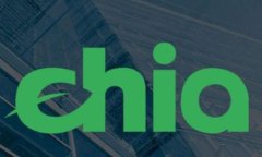 如何找回丟失的小狐錢(qián)包