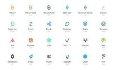 聊城區(qū)塊鏈錢包開發(fā)的費(fèi)