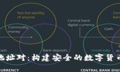 數(shù)字錢包地址對：構(gòu)建安