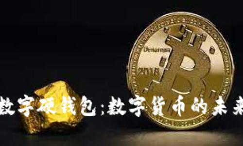 全面解析京東數(shù)字硬錢包：數(shù)字貨幣的未來支付解決方案