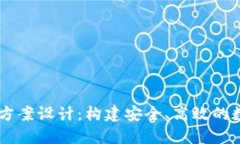 區(qū)塊鏈錢包項(xiàng)目方案設(shè)計(jì)