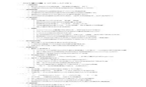 狐貍虛擬錢(qián)包下載安裝免費教程