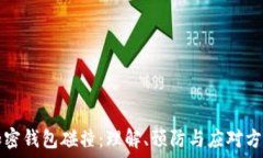  加密錢包碰撞：理解、預