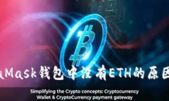 MetaMask錢(qián)包中沒(méi)有ETH的原因