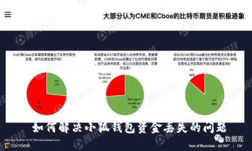  如何解決小狐錢包資金丟失的問題