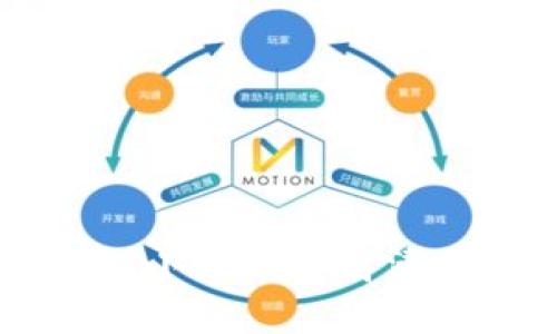 如何獲取小狐錢包高清背景圖片