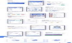 : 小狐錢(qián)包能添加狗幣嗎？