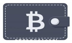   數(shù)字錢包編碼有多少位數(shù)