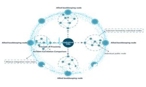 區(qū)塊鏈錢包被盜可以報警嗎？解析及對策