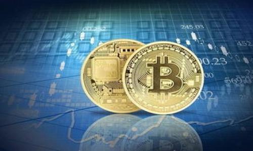 

金額如何轉(zhuǎn)為數(shù)字錢包：簡單流程與實(shí)用技巧