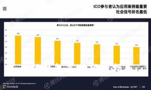 小狐錢包真?zhèn)伪鎰e指南