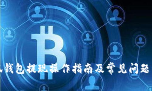 小狐錢包提現(xiàn)操作指南及常見問題詳解