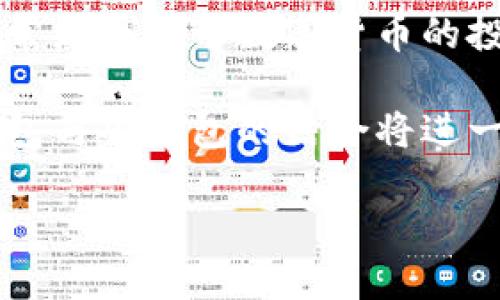 數(shù)字人民幣錢包硬錢包

關(guān)鍵詞：數(shù)字人民幣, 硬錢包, 數(shù)字貨幣

詳細(xì)介紹：

在數(shù)字貨幣飛速發(fā)展的今天，數(shù)字人民幣作為一種新興的法定數(shù)字貨幣，越來越受到公眾的關(guān)注。而在這一背景下，數(shù)字人民幣錢包和硬錢包的概念也逐漸為人所熟知。本文將從多個(gè)方面探討數(shù)字人民幣錢包與硬錢包的特點(diǎn)、應(yīng)用及其未來發(fā)展趨勢(shì)，并回答一些相關(guān)的問題。

什么是數(shù)字人民幣錢包？

數(shù)字人民幣錢包是指用于存儲(chǔ)和管理數(shù)字人民幣的一種應(yīng)用程序或設(shè)備。它可以是手機(jī)上的應(yīng)用，也可以是其他形式的電子設(shè)備。用戶通過數(shù)字人民幣錢包可以方便地進(jìn)行支付、轉(zhuǎn)賬、收款等操作。

數(shù)字人民幣錢包不僅能支持用戶線上購(gòu)物和支付，還支持線下支付，幾乎涵蓋了日常生活的各個(gè)方面。用戶只需要將自己的數(shù)字人民幣賬戶與錢包進(jìn)行綁定，便可以輕松實(shí)現(xiàn)資金的管理和使用。

在技術(shù)上，數(shù)字人民幣錢包通過區(qū)塊鏈技術(shù)或其他加密技術(shù)保證交易的安全性和隱私性。這使得用戶在使用數(shù)字人民幣進(jìn)行交易時(shí)，可以放心地進(jìn)行各種金融活動(dòng)，而不必?fù)?dān)心個(gè)人信息泄露或資金安全問題。

硬錢包的定義及作用

硬錢包是一種用于存儲(chǔ)數(shù)字貨幣的物理設(shè)備。與傳統(tǒng)的熱錢包（在線錢包）不同，硬錢包通過離線的方式來存儲(chǔ)用戶的私鑰，這樣就能更好地保護(hù)用戶資產(chǎn)的安全。硬錢包通常被認(rèn)為是最安全的數(shù)字貨幣存儲(chǔ)方式，尤其適合持有大量數(shù)字貨幣的用戶。

一旦用戶將數(shù)字人民幣或其他數(shù)字貨幣轉(zhuǎn)入硬錢包，私鑰將被存儲(chǔ)在硬件設(shè)備中，而不會(huì)與互聯(lián)網(wǎng)相連，這就有效地降低了黑客攻擊或惡意軟件的風(fēng)險(xiǎn)。即使是設(shè)備被盜，攻擊者也難以獲取錢包內(nèi)的數(shù)字資產(chǎn)，因?yàn)闆]有相關(guān)的私鑰。

數(shù)字人民幣錢包和硬錢包的區(qū)別

數(shù)字人民幣錢包與硬錢包的主要區(qū)別在于它們的存儲(chǔ)方式和安全性。數(shù)字人民幣錢包通常是在線應(yīng)用，與互聯(lián)網(wǎng)相連，便于用戶隨時(shí)隨地進(jìn)行交易；而硬錢包則是離線設(shè)備，更加安全，適合長(zhǎng)期儲(chǔ)存。

具體而言，數(shù)字人民幣錢包的優(yōu)勢(shì)在于其便利性，尤其是對(duì)日常用戶而言，可以快速完成交易、支付和管理資金。而硬錢包則適合那些希望將數(shù)字資產(chǎn)長(zhǎng)時(shí)間存儲(chǔ)而非頻繁交易的投資者。此類用戶更加關(guān)注安全性，而不是方便性，因此選擇硬錢包會(huì)更加合適。

數(shù)字人民幣錢包的應(yīng)用場(chǎng)景

數(shù)字人民幣錢包的應(yīng)用場(chǎng)景非常廣泛。它不僅可以用于個(gè)人用戶的日常消費(fèi)，還可以在多個(gè)行業(yè)中發(fā)揮作用。例如：

- 購(gòu)物消費(fèi)：用戶可以在超市、商場(chǎng)、網(wǎng)上商城等多種場(chǎng)景下使用數(shù)字人民幣進(jìn)行支付，享受便捷的購(gòu)物體驗(yàn)。
- 公共服務(wù)：很多公共服務(wù)和政府部門也開始接納數(shù)字人民幣，如稅務(wù)、社保繳納等，為用戶提供更加高效的服務(wù)。
- 金融服務(wù)：銀行和金融機(jī)構(gòu)也在逐步接入數(shù)字人民幣，用戶可以用數(shù)字人民幣進(jìn)行轉(zhuǎn)賬、投資等多種金融交易。

硬錢包的評(píng)價(jià)與選擇

選擇好的硬錢包對(duì)于存儲(chǔ)數(shù)字資產(chǎn)至關(guān)重要。在選擇硬錢包時(shí)，可以考慮以下幾個(gè)因素：

- 安全性：選擇聲譽(yù)良好的品牌，確保其硬件與軟件無安全漏洞。
- 用戶體驗(yàn)：一些硬錢包的操作十分復(fù)雜，考慮到技術(shù)門檻，選擇操作簡(jiǎn)單易用的硬錢包是較為明智的。
- 兼容性：確保所購(gòu)買的硬錢包支持多種數(shù)字貨幣，以備后續(xù)使用。

總的來說，硬錢包是數(shù)字貨幣存儲(chǔ)的最佳選擇之一，尤其適合那些希望長(zhǎng)時(shí)間持有并保護(hù)其數(shù)字資產(chǎn)的用戶。

常見問題解答

1. 數(shù)字人民幣錢包安全嗎？

數(shù)字人民幣錢包的安全性在很大程度上取決于其技術(shù)架構(gòu)及用戶的操作習(xí)慣。安全性包含數(shù)據(jù)加密、用戶身份驗(yàn)證、交易記錄保護(hù)等多種因素。在基本的安全措施之上，用戶還需要定期更新錢包應(yīng)用、避免在公共網(wǎng)絡(luò)環(huán)境下進(jìn)行交易，并啟用雙重身份驗(yàn)證等方式增強(qiáng)賬戶安全。

盡管數(shù)字人民幣錢包在系統(tǒng)層面上已經(jīng)得到了一定程度的保障，但用戶自身的良好使用習(xí)慣也不可忽視。如果用戶在使用中遵循相關(guān)的安全指南，能夠有效降低遭遇安全風(fēng)險(xiǎn)的概率。

2. 如何選擇適合自己的硬錢包？

選擇硬錢包時(shí)，可以參考以下幾點(diǎn)：

- 品牌和口碑：選擇市場(chǎng)上知名的品牌，查看用戶評(píng)價(jià)和使用反饋。
- 安全性特性：硬錢包應(yīng)具備用于抵御物理攻擊的防護(hù)措施，比如防水、防拆卸等。
- 價(jià)格：根據(jù)自身的預(yù)算做出選擇，通常安全性較高的硬錢包價(jià)格也會(huì)更為昂貴，但從長(zhǎng)遠(yuǎn)來看，投資于安全性較高的設(shè)備是更加明智的選擇。

選擇硬錢包時(shí)，可以多對(duì)比幾款，了解其具體特性及適用范圍，如此方能在提升資產(chǎn)安全的同時(shí)，獲得良好的使用體驗(yàn)。

3. 數(shù)字人民幣可以轉(zhuǎn)賬到硬錢包嗎？

數(shù)字人民幣的轉(zhuǎn)賬功能是互動(dòng)式的，用戶可以通過交易所或數(shù)字人民幣錢包進(jìn)行轉(zhuǎn)賬。在一些情況下，用戶確實(shí)可以選擇將數(shù)字人民幣轉(zhuǎn)到硬錢包，但需要注意的是，這需要具備一定的技術(shù)基礎(chǔ)，并確保硬錢包支持?jǐn)?shù)字人民幣的格式。

在實(shí)際操作中，用戶可能需要將數(shù)字人民幣先轉(zhuǎn)化為其他數(shù)字貨幣，這樣才能實(shí)現(xiàn)轉(zhuǎn)至硬錢包，而不同的硬錢包又對(duì)支持的幣種有不同的要求。

4. 數(shù)字人民幣錢包和其他數(shù)字錢包的區(qū)別？

數(shù)字人民幣錢包與其他數(shù)字錢包（如比特幣錢包）最主要的區(qū)別在于背后支持的貨幣性質(zhì)和監(jiān)管。數(shù)字人民幣是由國(guó)家中央銀行發(fā)行的法定數(shù)字貨幣，有明確的法律地位和監(jiān)督機(jī)制，而其他數(shù)字貨幣則屬于去中心化的虛擬貨幣，在不同國(guó)家和地區(qū)可能面臨不同的法律監(jiān)管。

此外，數(shù)字人民幣錢包的功能和服務(wù)目標(biāo)更偏向日常交易與支付，許多商業(yè)活動(dòng)也在逐步接納數(shù)字人民幣。而其他數(shù)字錢包通常更側(cè)重于數(shù)字貨幣的投資與投機(jī)，用戶常常需要具備較高的市場(chǎng)判斷和風(fēng)險(xiǎn)控制能力。

總體而言，數(shù)字人民幣錢包的推出是國(guó)家對(duì)新興支付方式的一次里程碑式推動(dòng)，未來在各種行業(yè)的應(yīng)用場(chǎng)景中，數(shù)字人民幣錢包與硬錢包的結(jié)合將進(jìn)一步提升用戶的支付體驗(yàn)和資產(chǎn)安全性。 

總的來說，數(shù)字人民幣錢包和硬錢包在數(shù)字貨幣時(shí)代的普及與應(yīng)用，將為我們帶來更為便利與安全的金融服務(wù)體驗(yàn)。