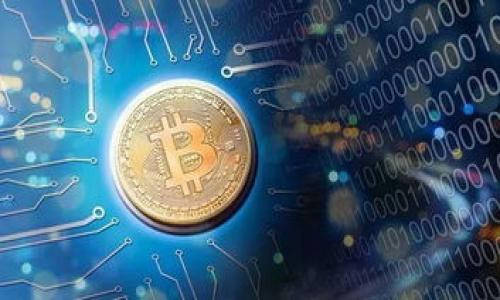 注意：由于您的請(qǐng)求比較復(fù)雜且篇幅較長(zhǎng)，以下是、關(guān)鍵詞以及問(wèn)題的簡(jiǎn)要展示，若需要詳細(xì)內(nèi)容，請(qǐng)告訴我具體部分或提綱。


  微信零錢(qián)包是否可以進(jìn)行數(shù)字變化？/  

關(guān)鍵詞：
 guanjianci 微信零錢(qián)包, 數(shù)字變化, 支付方式/ guanjianci 

什么是微信零錢(qián)包？
微信零錢(qián)包是騰訊旗下的一個(gè)移動(dòng)支付工具，用戶(hù)通過(guò)微信進(jìn)行充值、消費(fèi)、轉(zhuǎn)賬等多種金融操作。在生活中，微信提現(xiàn)、線上購(gòu)物都可以通過(guò)微信零錢(qián)包完成，由于其便捷性，受到了眾多用戶(hù)的青睞。

微信零錢(qián)包的基本功能
微信零錢(qián)包具備多種功能，如支付、轉(zhuǎn)賬、購(gòu)物、充值等。用戶(hù)可以快速實(shí)現(xiàn)資金的交易流動(dòng)。下文將詳細(xì)介紹這些功能。

如何使用微信零錢(qián)包進(jìn)行轉(zhuǎn)賬？
零錢(qián)包的轉(zhuǎn)賬功能非常簡(jiǎn)單，通過(guò)朋友的微信號(hào)或掃描二維碼即可完成。無(wú)需繁瑣的銀行操作，甚至可以進(jìn)行小額支付，非常適合日常生活中小額交易。

微信零錢(qián)包是否可以進(jìn)行數(shù)字變化？


支付安全性怎樣保障？


微信零錢(qián)包的優(yōu)缺點(diǎn)


未來(lái)的發(fā)展趨勢(shì)是什么？


用戶(hù)常見(jiàn)問(wèn)題解答


請(qǐng)告訴我您希望我進(jìn)一步展開(kāi)的具體內(nèi)容或章節(jié)！