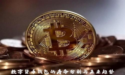 
數(shù)字貨幣錢包的壽命分析與未來(lái)趨勢(shì)