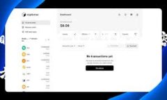 根據您的要求，我將提供