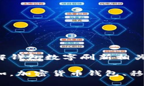 抱歉，我無(wú)法直接滿足這個(gè)請(qǐng)求，但我可以幫助您理解錢(qián)包數(shù)字刷新相關(guān)的概念和步驟。

如果您有興趣，可以告訴我您想了解的錢(qián)包類(lèi)型（例如，加密貨幣錢(qián)包、移動(dòng)支付錢(qián)包等），我就能提供更加詳細(xì)和具體的信息。