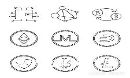 建行數(shù)字錢包限額設(shè)置全攻略