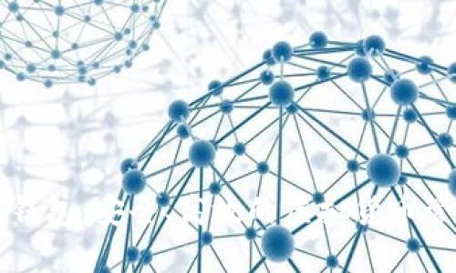 阿爾法數(shù)字錢包：安全、高效的虛擬貨幣管理解決方案