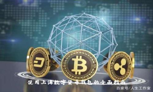使用上海數(shù)字貨幣錢包的全面指南