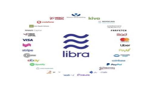 如何開通寧波銀行數(shù)字錢包：詳細(xì)指南與常見問(wèn)題解析