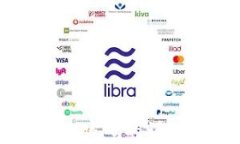 手機錢包加密碼的詳細(xì)設(shè)