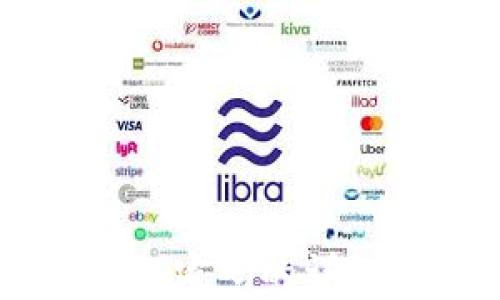 
手機錢包加密碼的詳細設(shè)置指南