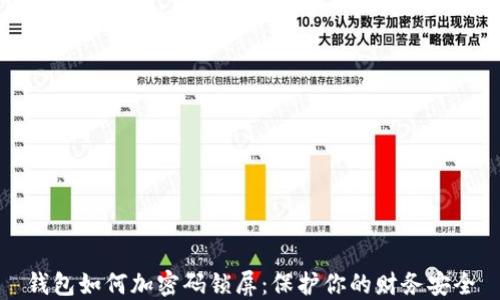 
錢包如何加密碼鎖屏：保護你的財務(wù)安全