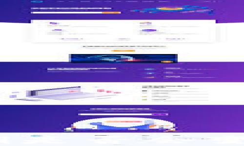 
小狐錢(qián)包私鑰是否會(huì )變化？真相揭秘