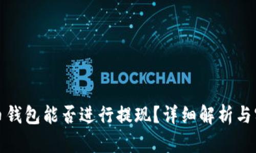 加密貨幣錢包能否進行提現(xiàn)？詳細解析與實用指南