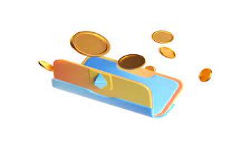 數(shù)字電子錢包使用指南，輕松管理您的財(cái)務(wù)