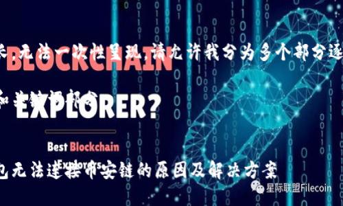 內(nèi)容較長(zhǎng)，無(wú)法一次性呈現(xiàn)，請(qǐng)?jiān)试S我分為多個(gè)部分逐步提交。

以下是和關(guān)鍵詞部分：


小狐錢(qián)包無(wú)法連接幣安鏈的原因及解決方案