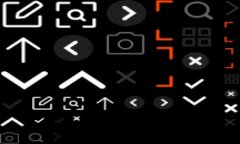 小狐錢(qián)包節點(diǎn)切換攻略：