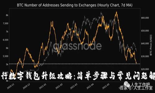 工行數(shù)字錢(qián)包升級(jí)攻略：簡(jiǎn)單步驟與常見(jiàn)問(wèn)題解答