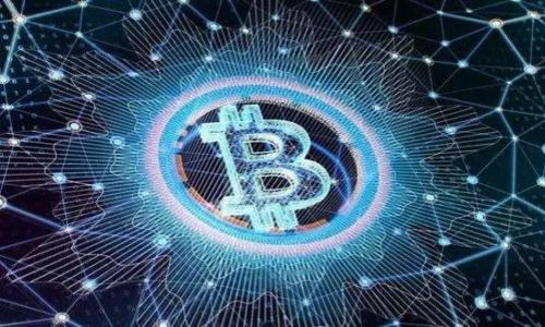 

工行數字錢包開通投訴指南：維護你的權益