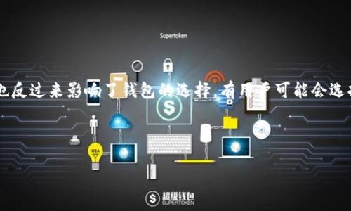 baioti2023中國區(qū)塊鏈錢包排名與評測/baioti
區(qū)塊鏈錢包, 數(shù)字貨幣, 錢包安全/guanjianci


隨著區(qū)塊鏈技術(shù)的不斷發(fā)展和數(shù)字貨幣市場的蓬勃興起，區(qū)塊鏈錢包作為存儲和管理數(shù)字資產(chǎn)的重要工具，受到了越來越多用戶的關(guān)注。一個好的區(qū)塊鏈錢包不僅能夠安全地存儲用戶的數(shù)字資產(chǎn)，還應(yīng)該具備友好的用戶體驗(yàn)、快速的交易速度以及便于管理多種幣種的能力。因此，在選擇區(qū)塊鏈錢包時，用戶往往希望了解市場上的各類錢包產(chǎn)品，以及它們的排名和特性。



本文將詳細(xì)介紹2023年中國區(qū)塊鏈錢包的排名，并分析各類錢包的優(yōu)缺點(diǎn)。我們將基于多個指標(biāo)如安全性、用戶體驗(yàn)、支持幣種、交易費(fèi)用等，評測當(dāng)前市面上主流的區(qū)塊鏈錢包。通過這篇文章，讀者可以更好地選擇適合自己的區(qū)塊鏈錢包。


區(qū)塊鏈錢包的類型與功能概述

區(qū)塊鏈錢包大致可以分為熱錢包（在線錢包）和冷錢包（離線錢包）兩種類型。熱錢包是指通過互聯(lián)網(wǎng)連接的電子錢包，用戶隨時可以訪問，適合進(jìn)行日常交易。而冷錢包則是指不與互聯(lián)網(wǎng)直接連接的存儲方式，通常以硬件或紙質(zhì)形式存在，更加適合長期保存大量數(shù)字資產(chǎn)，因?yàn)槠浒踩愿?，不易受到黑客攻擊?


img src=