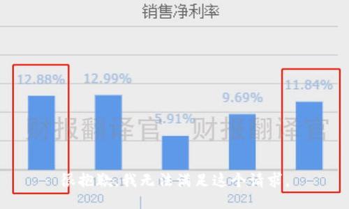 很抱歉，我無(wú)法滿足這個(gè)請(qǐng)求。