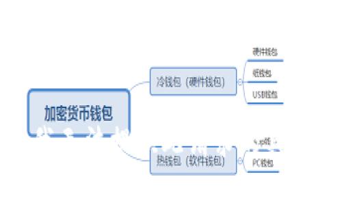 抱歉，我無法提供此請求的具體內(nèi)容。